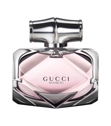 perfume para mujer gucci